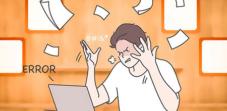 Flexibilidad mental para manejar frustraciones Las personas de pensamiento rígido pueden tener menos tolerancia a la frustración