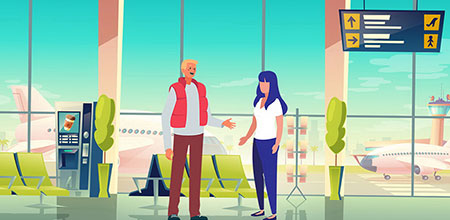 Diversidad en las respuestas humanas Todo ser humano tiene diferentes formas de afrontar un conflicto