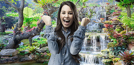 El autoconocimiento permite tener un adecuado manejo emocional