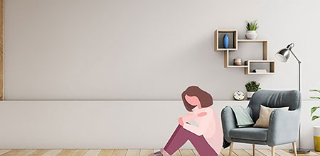 El sedentarismo afecta tanto nuestra salud mental como nuestra salud física