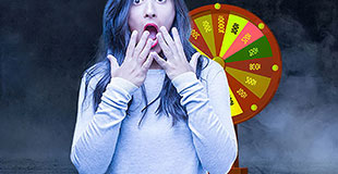 Tratamiento para la ludopatía y prevención La intervención temprana es clave para tratar la ludopatía