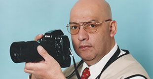 Imagen simbólica sobre las estrategias psicoterapéuticas utilizadas para el tratamiento del trastorno de personalidad límite.