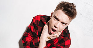 Síntomas comunes y diagnóstico del trastorno de personalidad antisocial, analizados desde una perspectiva clínica