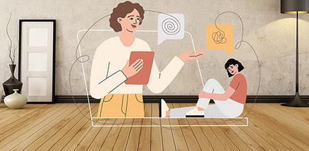 El criterio clínico del profesional es fundamental a la hora de realizar un diagnóstico