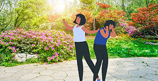 Diagnóstico del trastorno bipolar y sus implicaciones Reconocer las especificaciones diagnósticas del trastorno bipolar es clave para un tratamiento efectivo