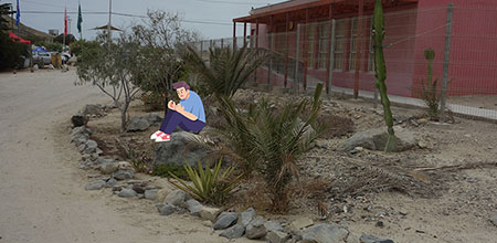 La autoestima se ve afectada en este tipo de trastornos