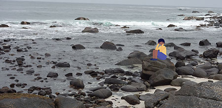 La depresión debe ser mayor en este tipo de trastorno bipolar