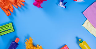 Impacto del TOC en las relaciones familiares y personales