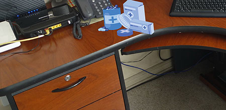 Los psicofármacos y la psicoterapia son esenciales para contrarrestar los síntomas