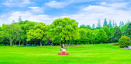 La relajación aprendida en terapia es fundamental para manejar la situación