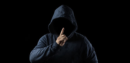 El descontrol de la impulsividad es propio del trastorno antisocial de la personalidad