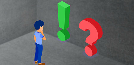 Aquellas personas con personalidad antisocial pierden el sentido de la realidad