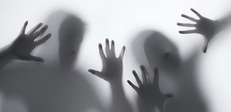 Impulsividad y falta de empatía: características del trastorno antisocial Trastorno Antisocial, se caracterizan por la impulsividad y su falta de empatía e insebilidad