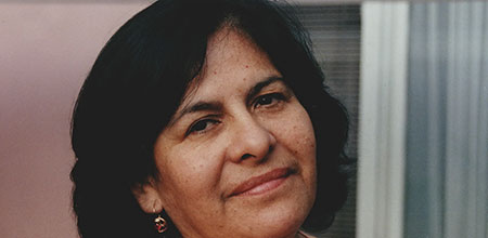 Trastorno paranoide: desconfianza y miedo al engaño Los de trastorno personalidad paranoide son desconfiados, piensan que los engañarán