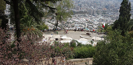 Relaciones distantes en el trastorno esquizoide El trastorno personalidad esquizoide se caracteriza por tener relaciones interpersonales distantes