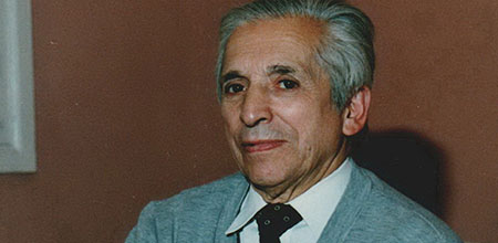 Creencias especiales en el trastorno esquizotípico Individuos con trastorno esquizotípico pueden sentirse con poder de leer los pensamientos de los demás