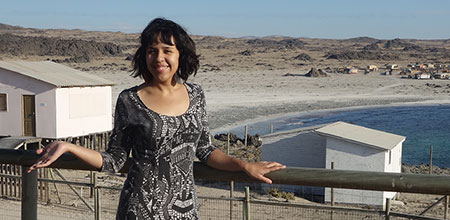 Dependencia extrema en el trastorno de personalidad La incapacidad de funcionar por sí mismos y requerir la ayuda contínua de los demás los caracteriza