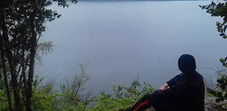 Características del grupo B: inestabilidad emocional Los del grupo B se caracterizan por ser inestables o emotivos muchas veces