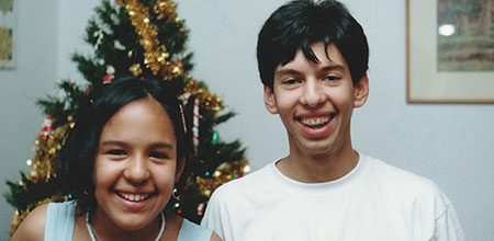 Los trastornos de personalidad pueden comenzar en la adolescencia Los trastornos de personalidad muchas veces se inician en la adolescencia