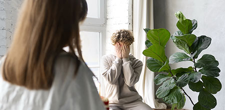 Desafíos en la priorización de tareas en el trastorno obsesivo compulsivo Trastorno Obsesivo Compulsivo (TOC): Se les hace difícil priorizar y algunas veces nunca se deciden a empezar las tareas