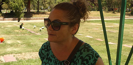 Orden y disciplina: valores clave para estos individuos Se preocupan por el orden, los rituales y son respetuosos siguiendo normas al pié de la letra