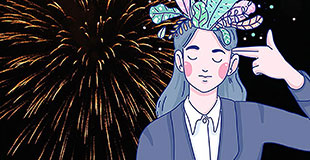 Síntomas de trastornos comportamentales y emocionales El diagnóstico de los trastornos comportamentales permite mejorar la calidad de vida de los afectados por alteraciones emocionales