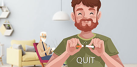 Retroalimentación del paciente en el tratamiento psiquiátrico La retroalimentación del paciente al psiquiatra es fundamental