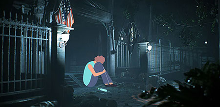 Test para determinar el uso de drogas en el diagnóstico Uno de los test requerido es el test para determinar el uso de drogas