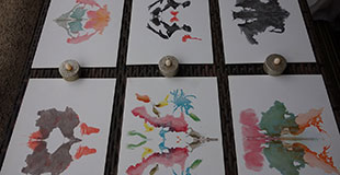 Trastornos mentales y bienestar psicológico, elementos claves para mejorar nuestra salud emocional