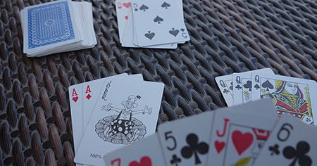 Terapias y estrategias en el tratamiento de las adicciones