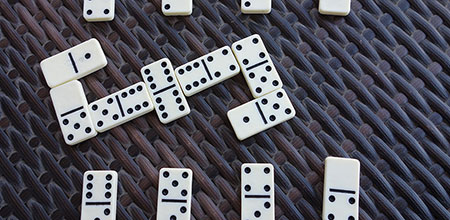 Los amigos y la familia pueden ayudar significativamente en el tratamiento de las adicciones