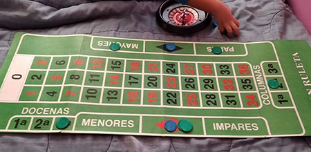 El equipo de salud indagará desde la primera sesión el aspecto motivacional del paciente