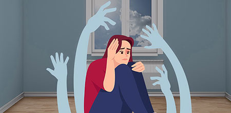 Técnicas de intervención para tratar la ansiedad Existen varias técnicas e intervenciones para tratar la ansiedad