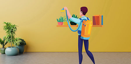 Base de la ansiedad en el trastorno obsesivo compulsivo El trastorno obsesivo compulsivo tiene como base la ansiedad