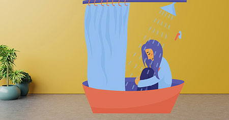 Beneficios de la psicoterapia en el dolor crónico La terapia psicológica se utiliza como herramienta para afrontar el dolor crónico