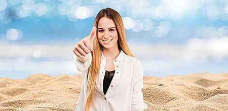 Algunos malestares y dolores pueden disminuir con antidepresivos