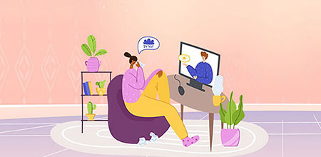 Los psicofármacos son entregados por los psiquiatras a diario