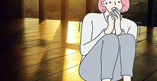 Tratamientos farmacológicos eficaces El análisis de tratamientos farmacológicos para mejorar los trastornos mentales