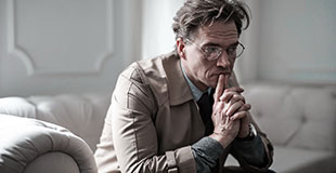 Tratamientos psiquiátricos en Santiago Imagen sobre tratamientos psiquiátricos disponibles en Santiago, ideal para personas con trastornos mentales