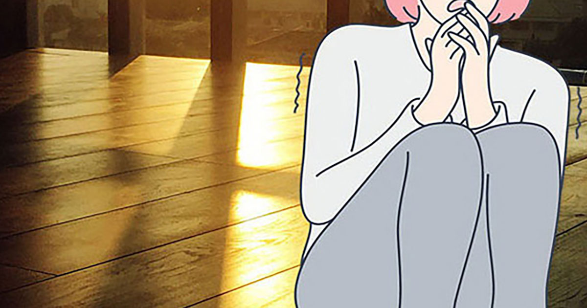 Fármacos utilizados en los tratamientos de trastornos mentales