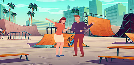 El poder detrás de la violencia La violencia es una práctica aprendida por un grupo de personas que ejercen poder