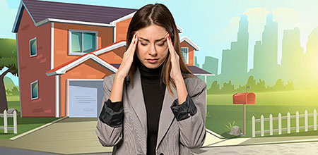 Síntomas comunes en las víctimas de violencia Muchos son los síntomas que experimentan las víctimas de violencia