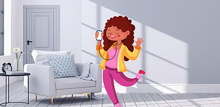 El niño entenderá que cada actuar tiene una consecuencia