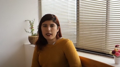 La fibromialgia y sus consecuencias