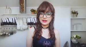 Video informacional de Trabajador Social Daniela Bocaz Rodríguez