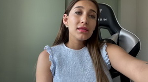 Video informacional de Psicóloga Javiera Ignacia Sepúlveda Vera