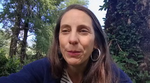 Video informacional de Psicóloga Javiera Marisol Lamas Moreno