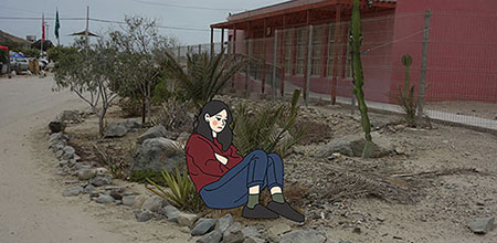 Rompiendo el tabú sobre el VIH Debemos normalizar el hablar sobre VIH, no debe ser tabú