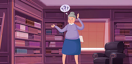 La salud mental de quienes padecen VIH Muchas personas que padecen VIH sufren de ansiedad y depresión