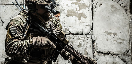 Las cicatrices del sistema político militar en Chile Chile aún sigue teñido por las cicatrices que dejo el sistema político militar